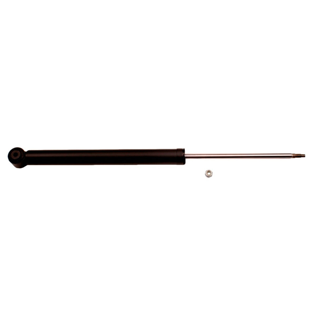 Gabriel 69945 Rear Ultra Shock
