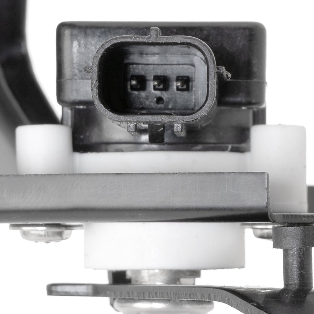 Arnott RH-5254 Rear Ride Height Sensor Lexus IS, ISCoupe, GS (30/35/45/450H/460)