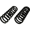 MOOG 81740 Front Coil Spring Set