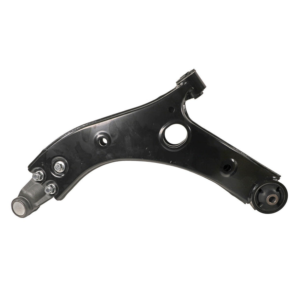MOOG RK623868 Control Arm and Ball Joint Assembly for Kia Sedona