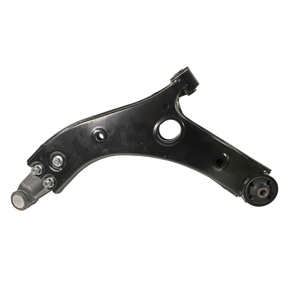 MOOG RK623868 Control Arm and Ball Joint Assembly for Kia Sedona