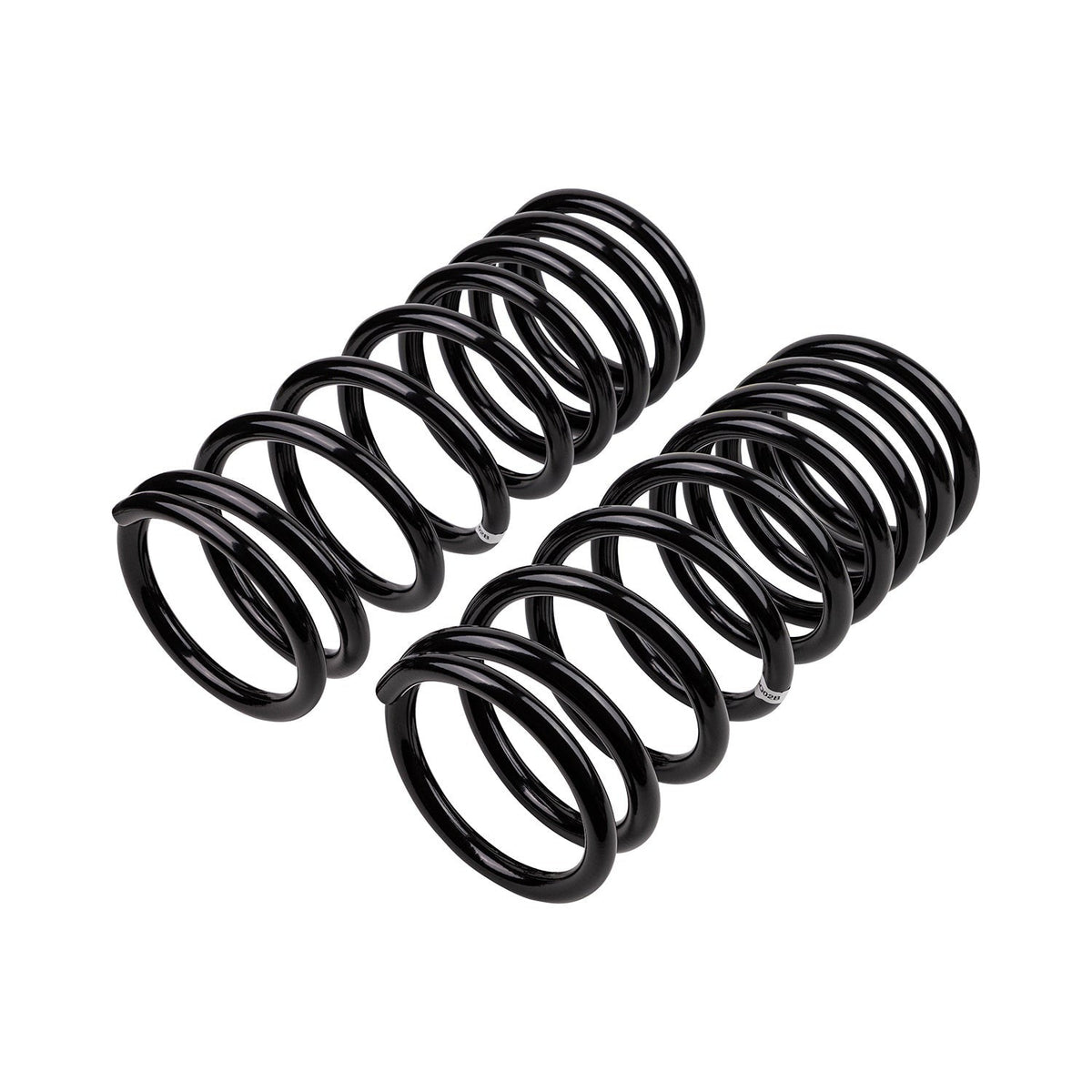 Old Man Emu 2GQ02B Rear Coil Spring Set Medium Load