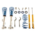 Bilstein B14 PSS Suspension Kit for 1992-1997 BMW 318is RWD 35-55mm