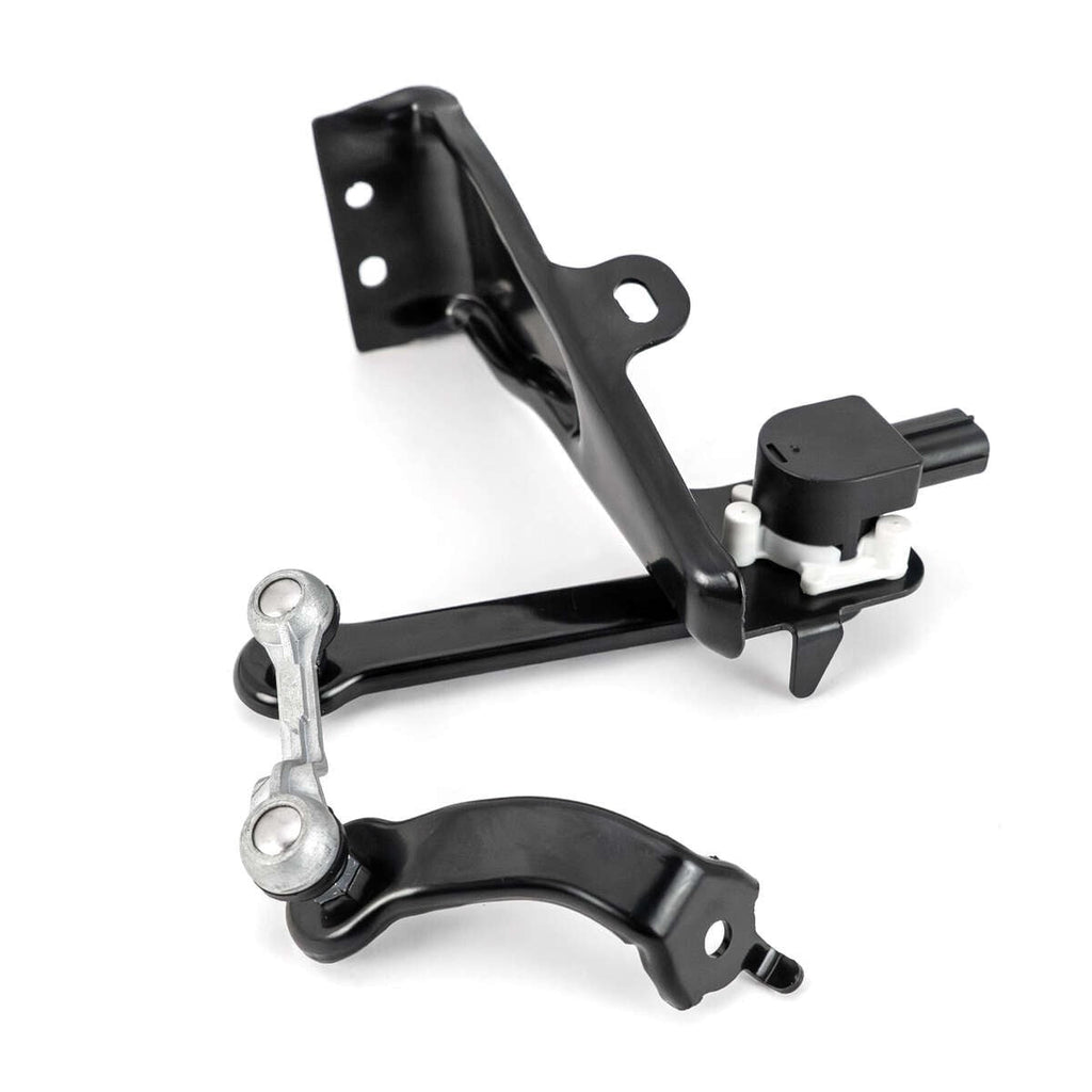 Arnott RH-5261 Rear Ride Height Sensor Toyota Auris, Corolla, Prius