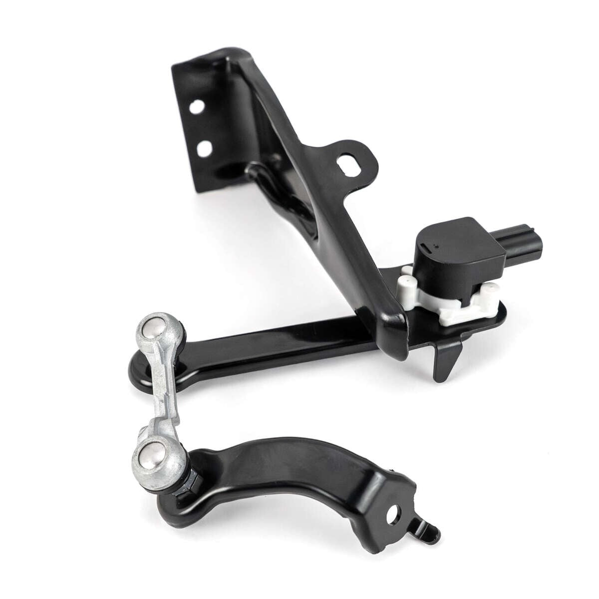 Arnott RH-5261 Rear Ride Height Sensor Toyota Auris, Corolla, Prius