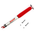 Rancho RS994185 Rear RS9000XL Shock Ford Explorer, Mazda Navajo, Mercury Mountaineer