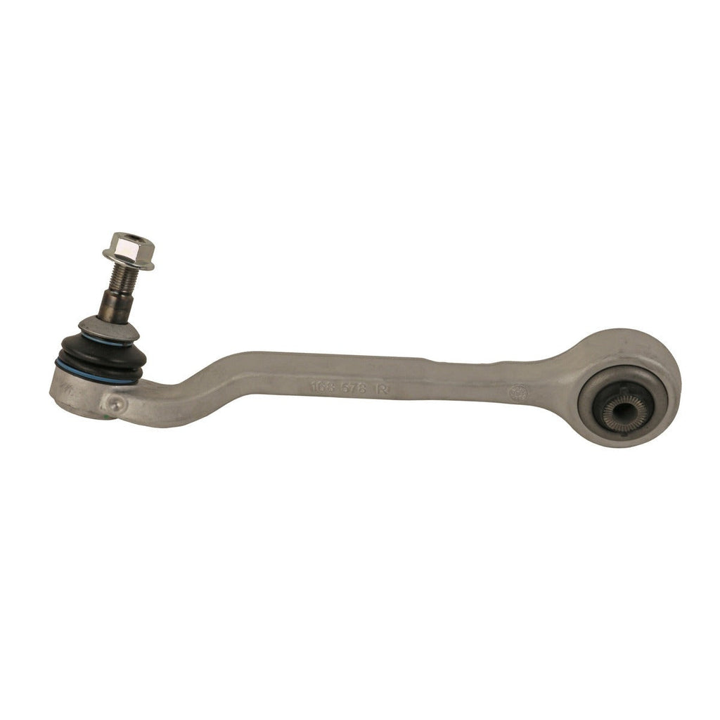 MOOG RK623487 Front Right Lower Rearward Control Arm and Ball Joint Assembly for BMW 328i xDrive