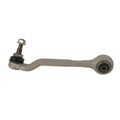 MOOG RK623487 Front Right Lower Rearward Control Arm and Ball Joint Assembly for BMW 328i xDrive