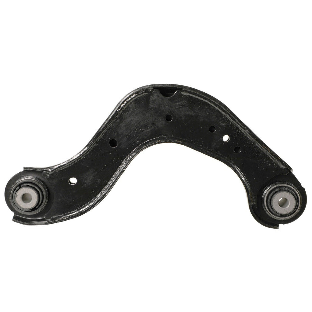 MOOG RK643710 Control Arm for Honda Accord