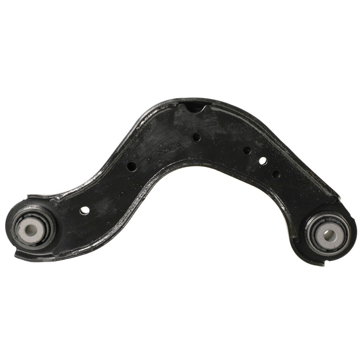 MOOG RK643710 Control Arm for Honda Accord