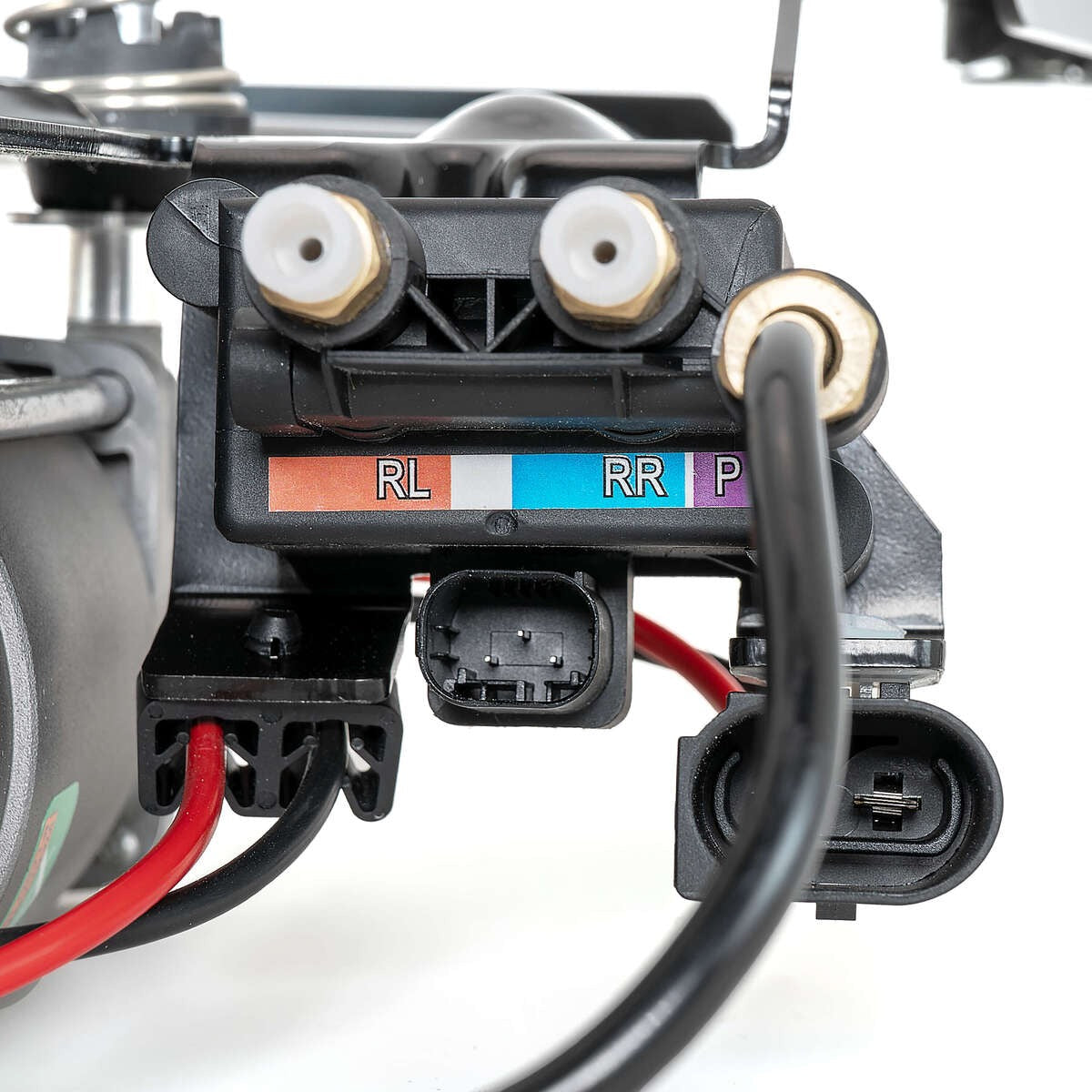 Arnott P-5215 Compressor BMW i3 (G28), i4 (G26)