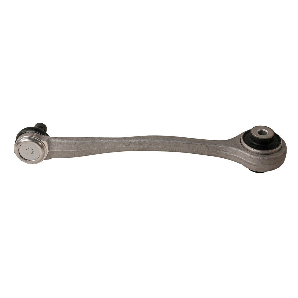 MOOG RK623949 Control Arm and Ball Joint Assembly