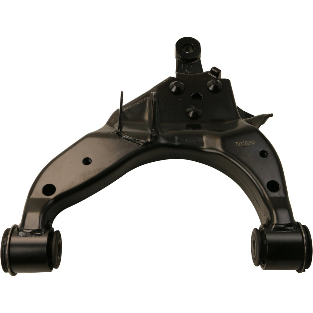 MOOG RK640426 Front Right Lower Control Arm for Toyota 4Runner