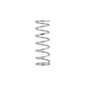 Eibach 1400.300.0250S Race Off-Road Single Coil Spring
