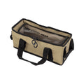 ARB Small Cargo Organizer