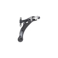SIDEM CB-4956 Front Axle Right, Lower Control Arm w/ Ball Joint Toyota Camry, Previa