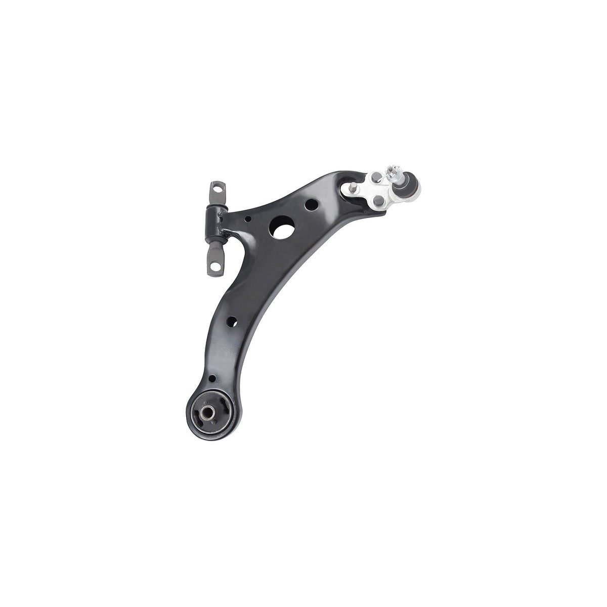 SIDEM CB-4956 Front Axle Right, Lower Control Arm w/ Ball Joint Toyota Camry, Previa