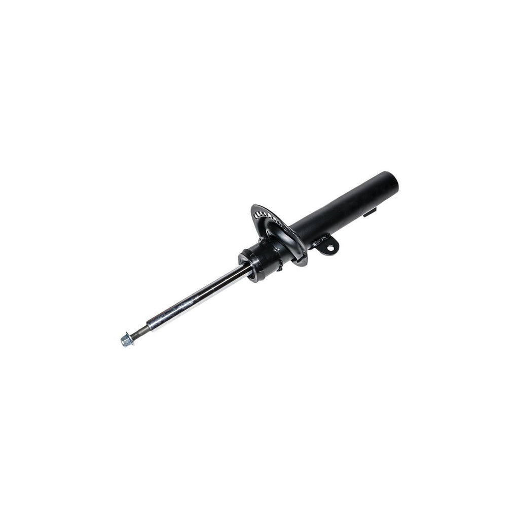 Gabriel G52276 Front Ultra Struts