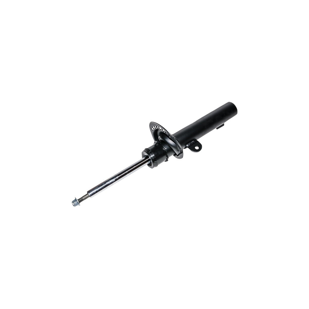 Gabriel G52276 Front Ultra Struts