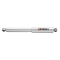 Belltech SP2216FF Shock Absorber Street Performance OEM Shock (Rear)