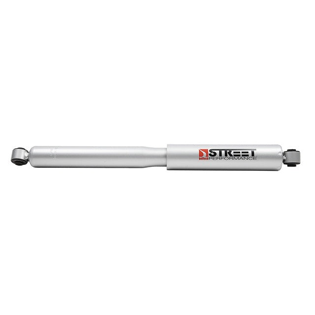 Belltech SP2216FF Shock Absorber Street Performance OEM Shock (Rear)