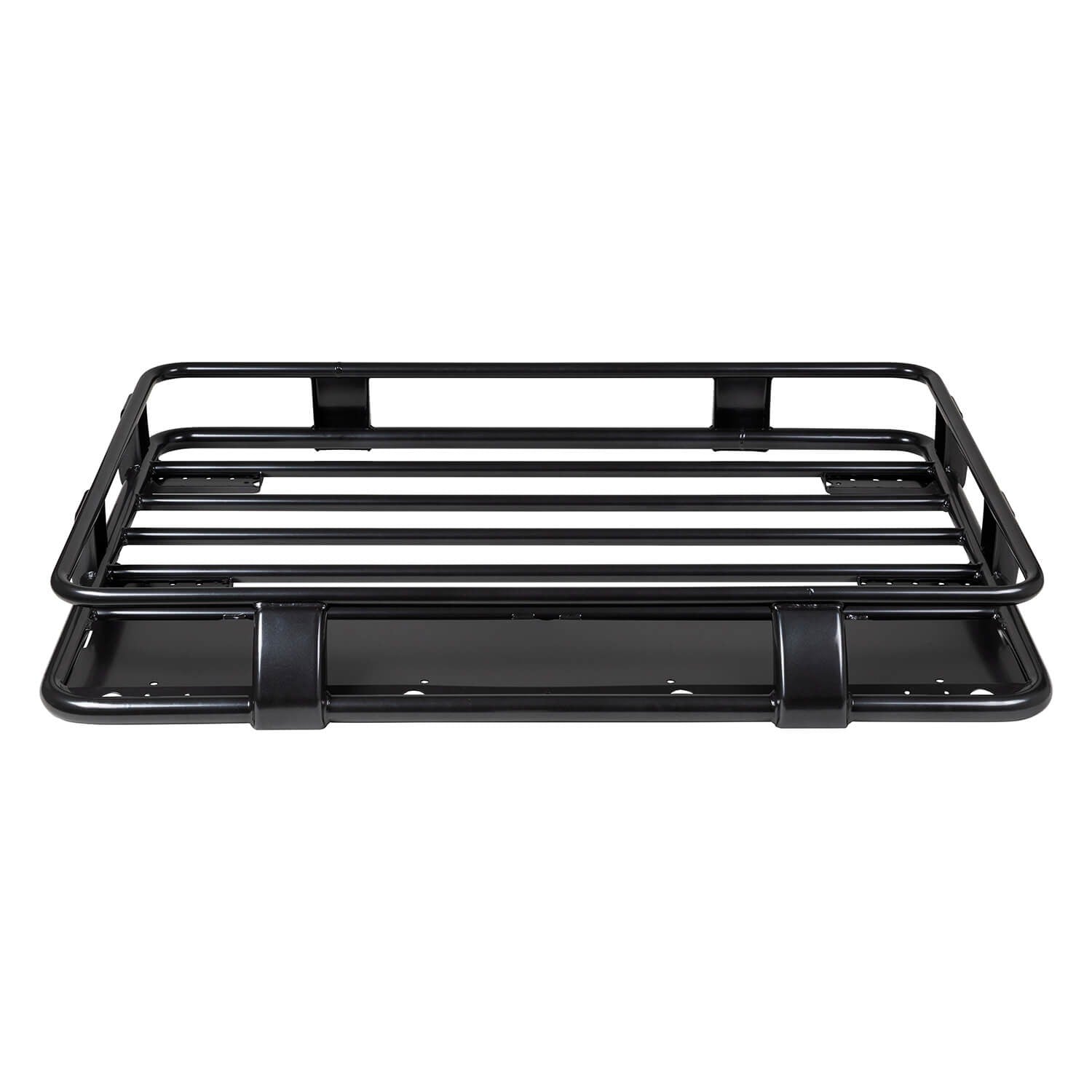 ARB Roof Rack