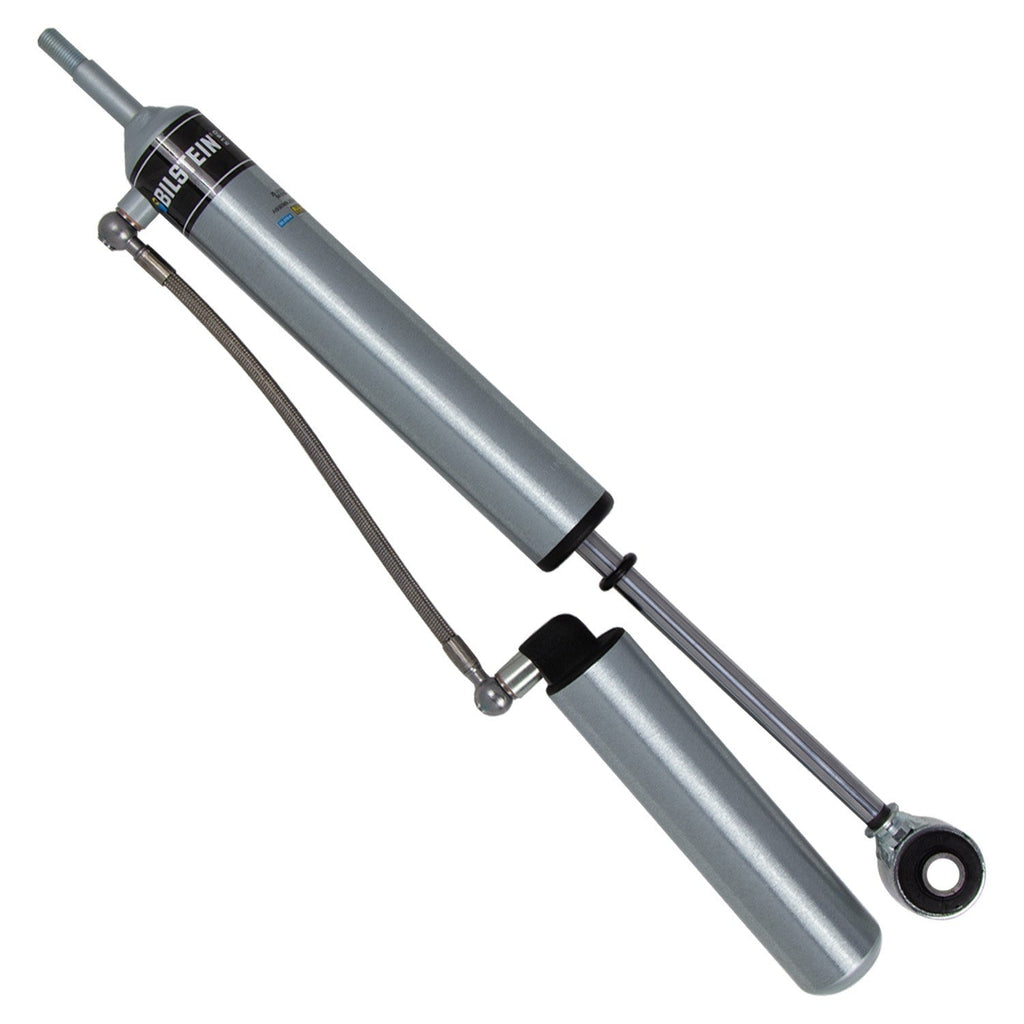 Bilstein 25-311792 Front B8 5160 Shock Ford F-250 Super Duty, F-350 Super Duty