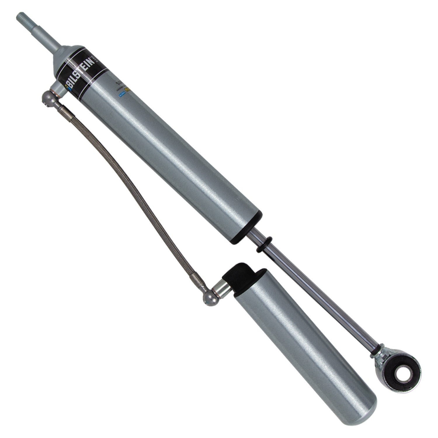 Bilstein 25-311792 Front B8 5160 Shock Ford F-250 Super Duty, F-350 Super Duty