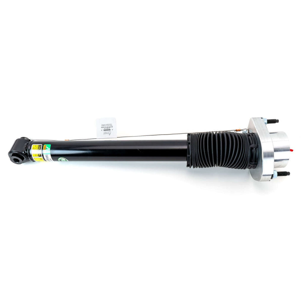 Arnott SKE-3830 Rear Electronic Shock Land Rover Discovery V (L462) w/VDS