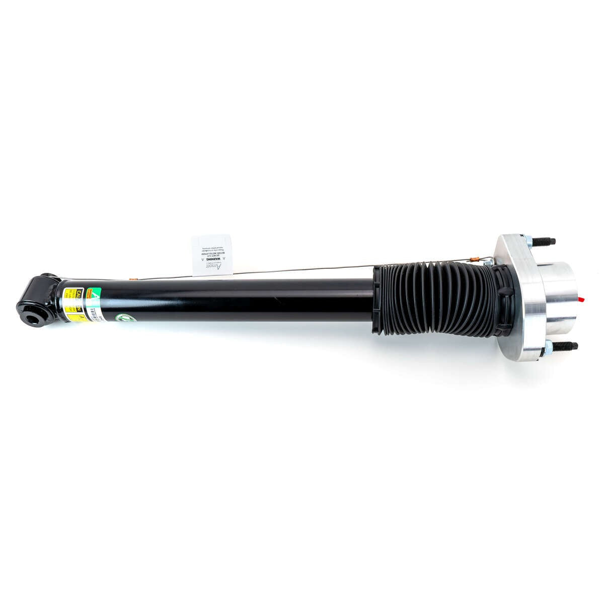 Arnott SKE-3830 Rear Electronic Shock Land Rover Discovery V (L462) w/VDS