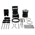 Air Lift 88347 LoadLifter 5000 Ultimate air spring kit w/internal jounce bumper