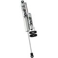 FOX 985-26-012 Rear 2.0 Performance Series Reservoir - Adjustable Jeep Wrangler JK 2WD 4-6 Inch Lift