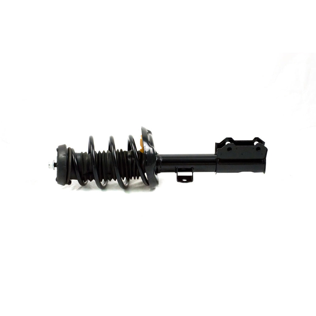 Gabriel G57378 Front Right Ultra ReadyMount