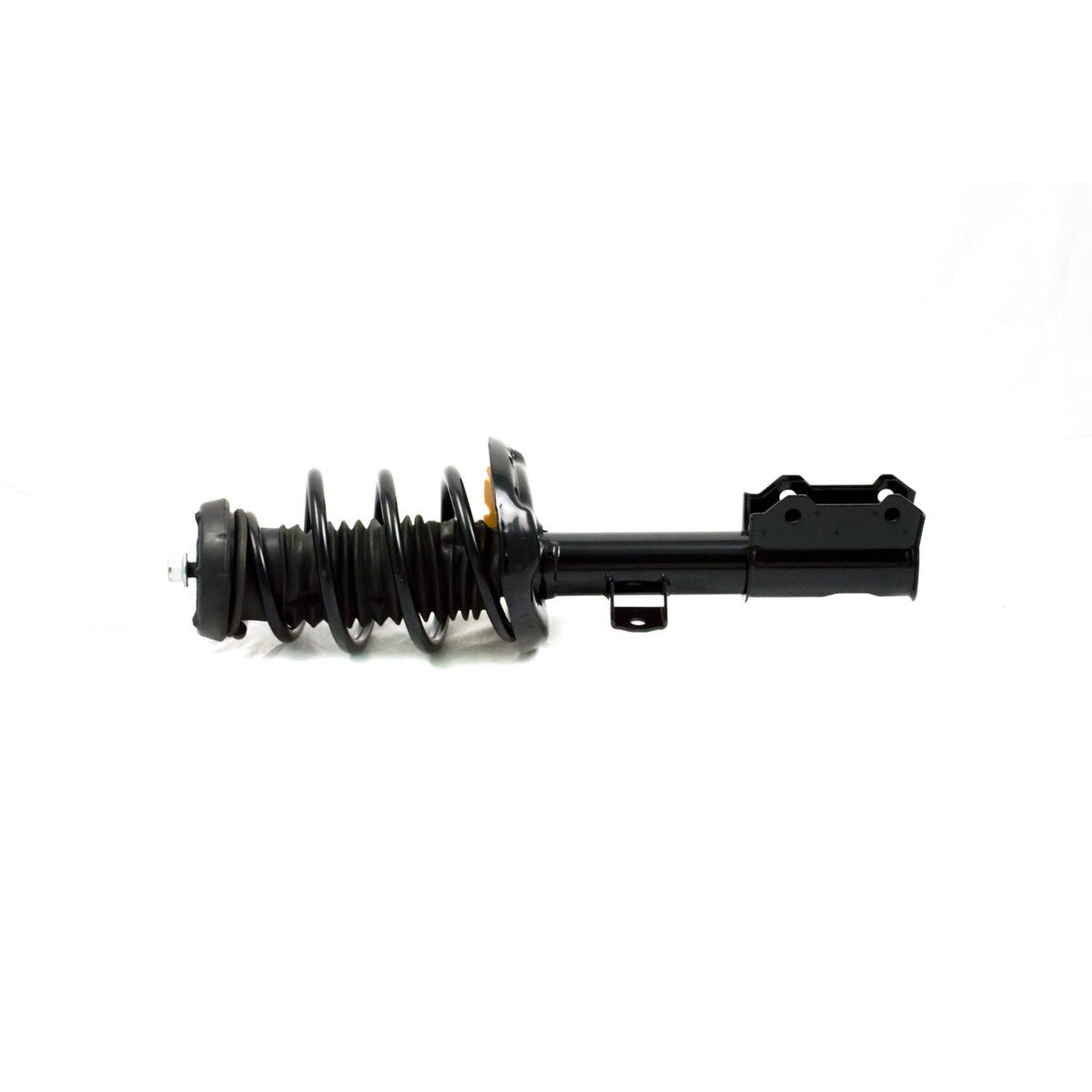 Gabriel G57378 Front Right Ultra ReadyMount