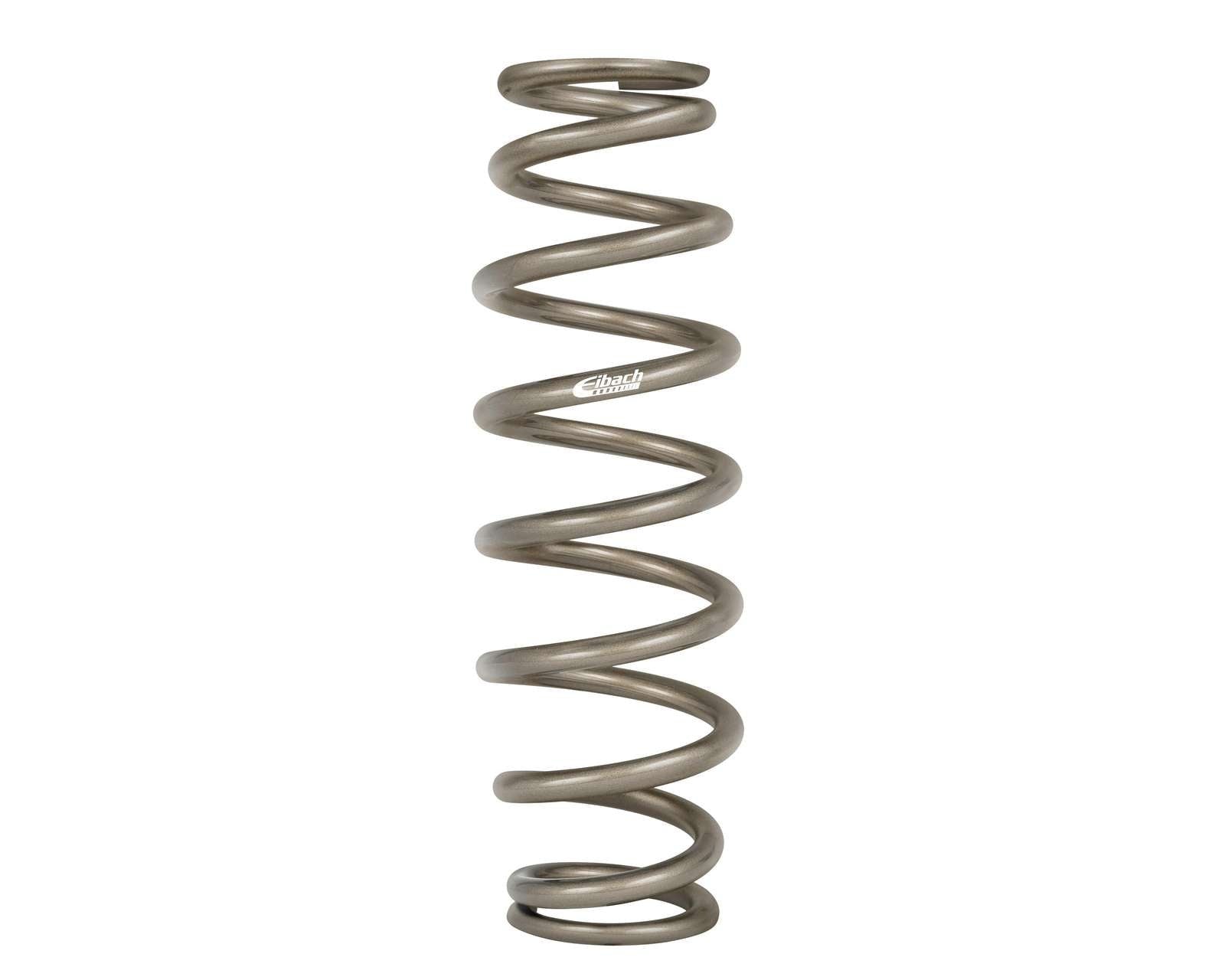 Eibach Platinum Barrel Spring Kit P1000.2530.0400