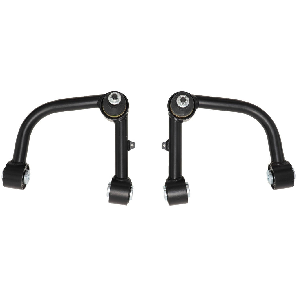 Bilstein 51-353070 Front Upper B8 Pro Control Arms Toyota Tacoma
