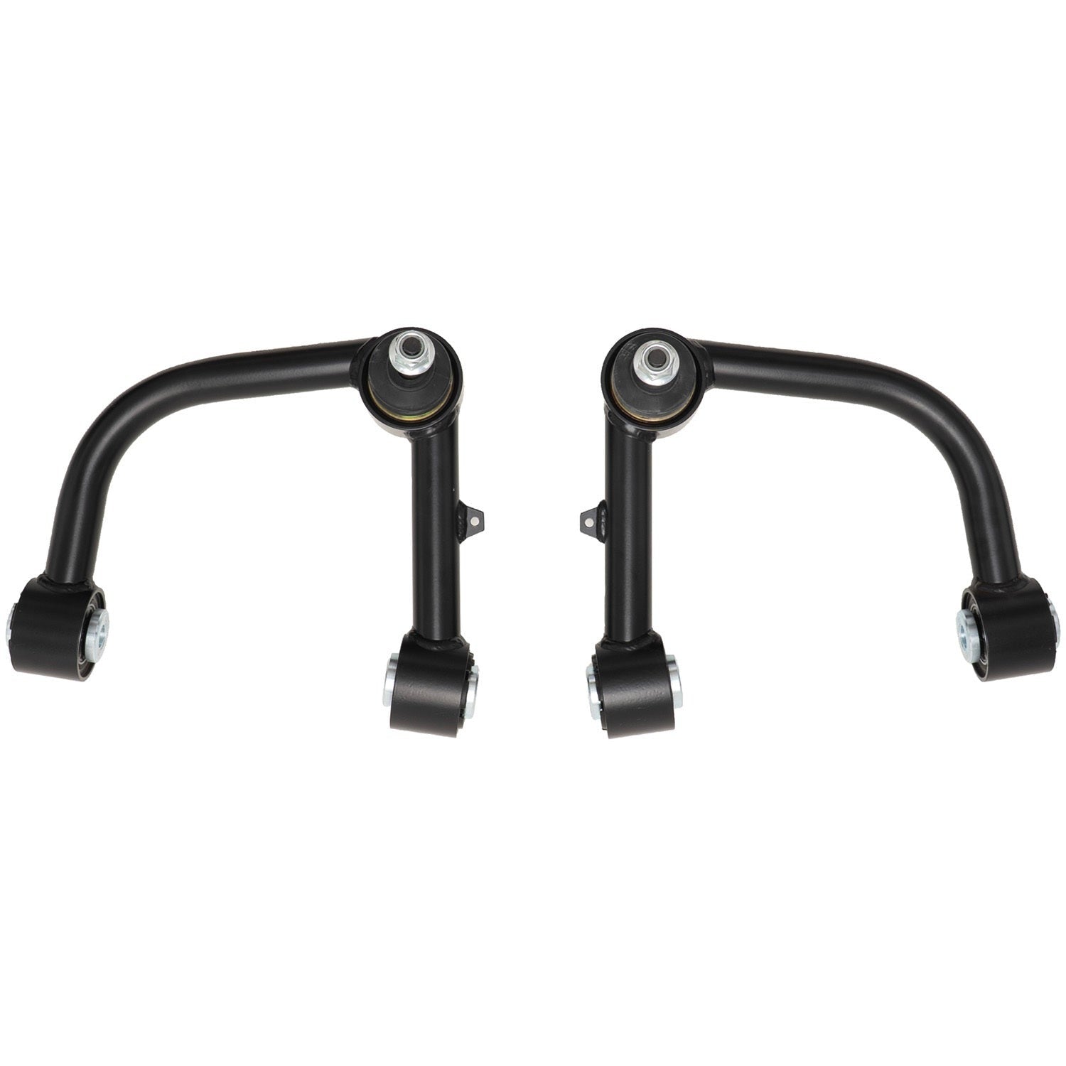 Bilstein 51-353070 Front Upper B8 Pro Control Arms Toyota Tacoma