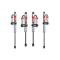 Eibach E60-34-001-02-22 Pro-Damper Kit