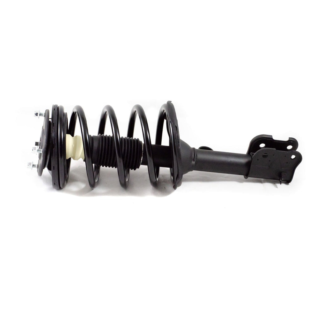 Gabriel G57471 Front Left Ultra ReadyMount