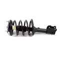 Gabriel G57471 Front Left Ultra ReadyMount