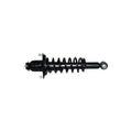 Gabriel G57067 Rear Left Ultra ReadyMount Complete Assembly