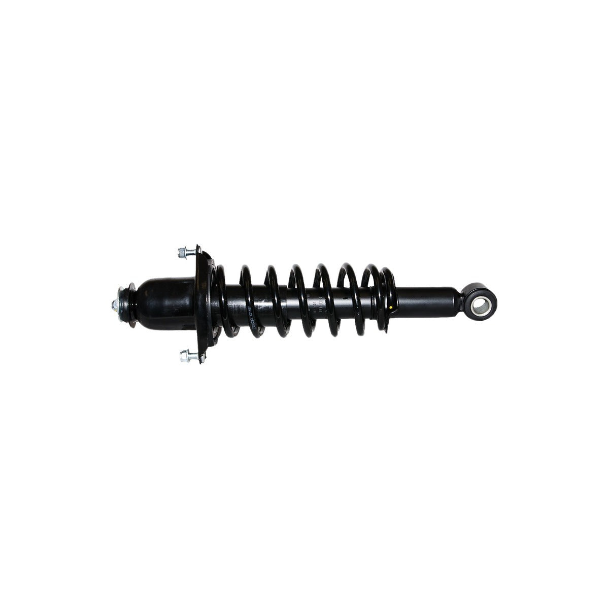 Gabriel G57067 Rear Left Ultra ReadyMount Complete Assembly