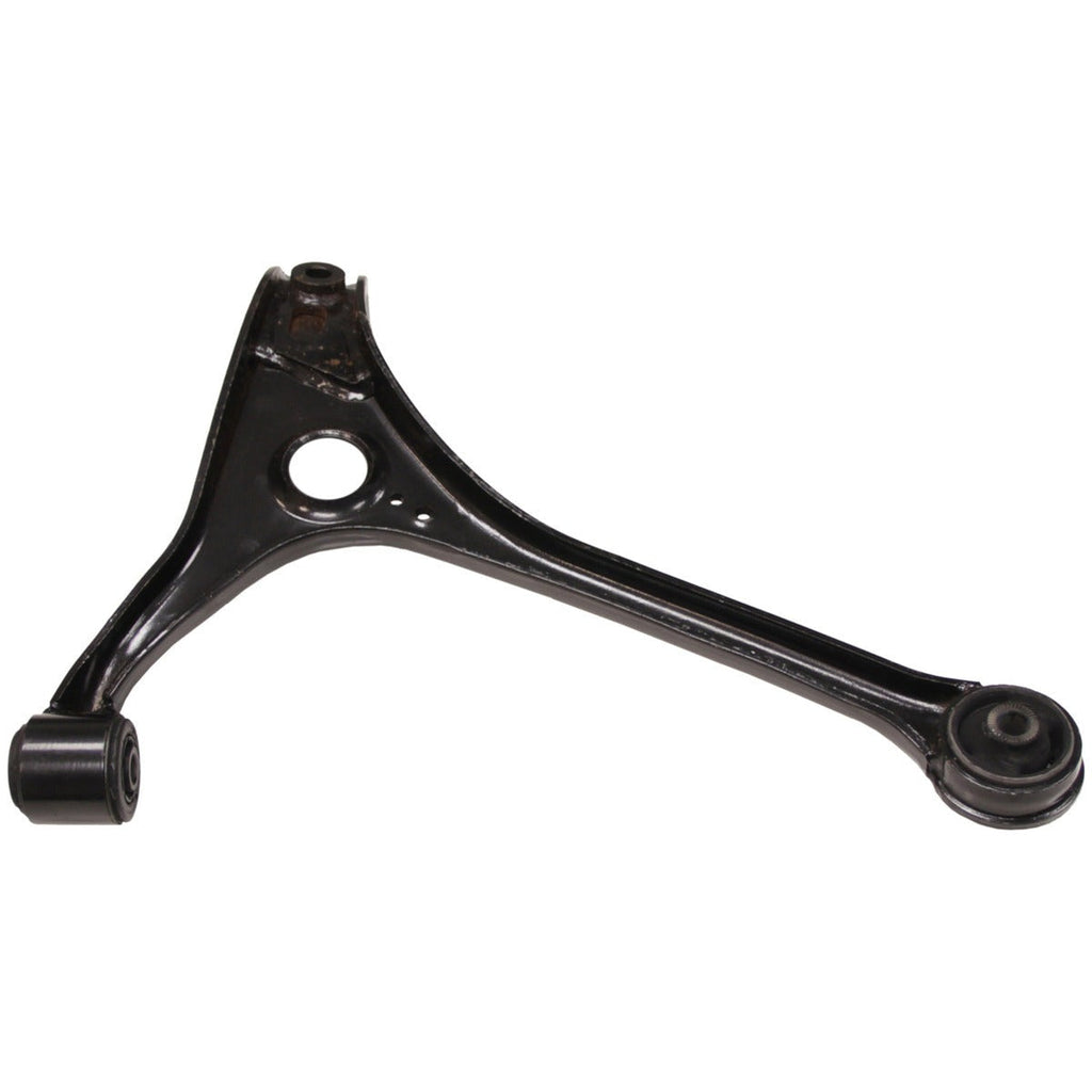 MOOG RK80411 Front Right Lower Control Arm for Ford Taurus