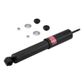KYB 344049 Front Excel-G Shock Absorber Dodge Dakota, Durango, Ford