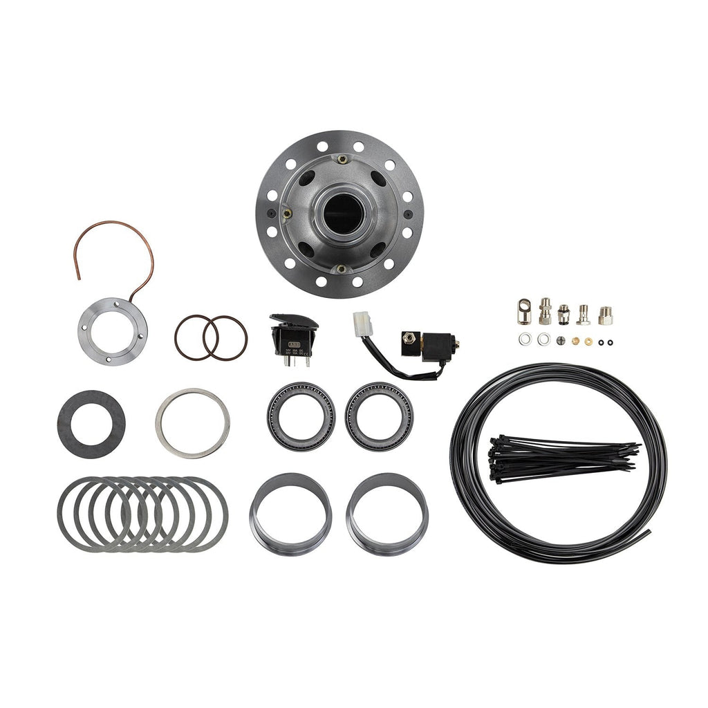 ARB Air Locker Differential