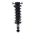 KYB SR4682 Rear Strut-Plus Subaru Impreza