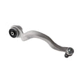SIDEM CB-4795 Front Axle Right, Lower Front Control Arm w/ Ball Joint BMW xDrive 1/2/3/4 Series