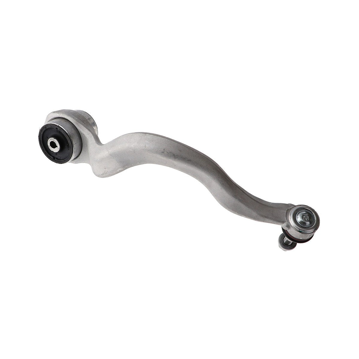 SIDEM CB-4795 Front Axle Right, Lower Front Control Arm w/ Ball Joint BMW xDrive 1/2/3/4 Series
