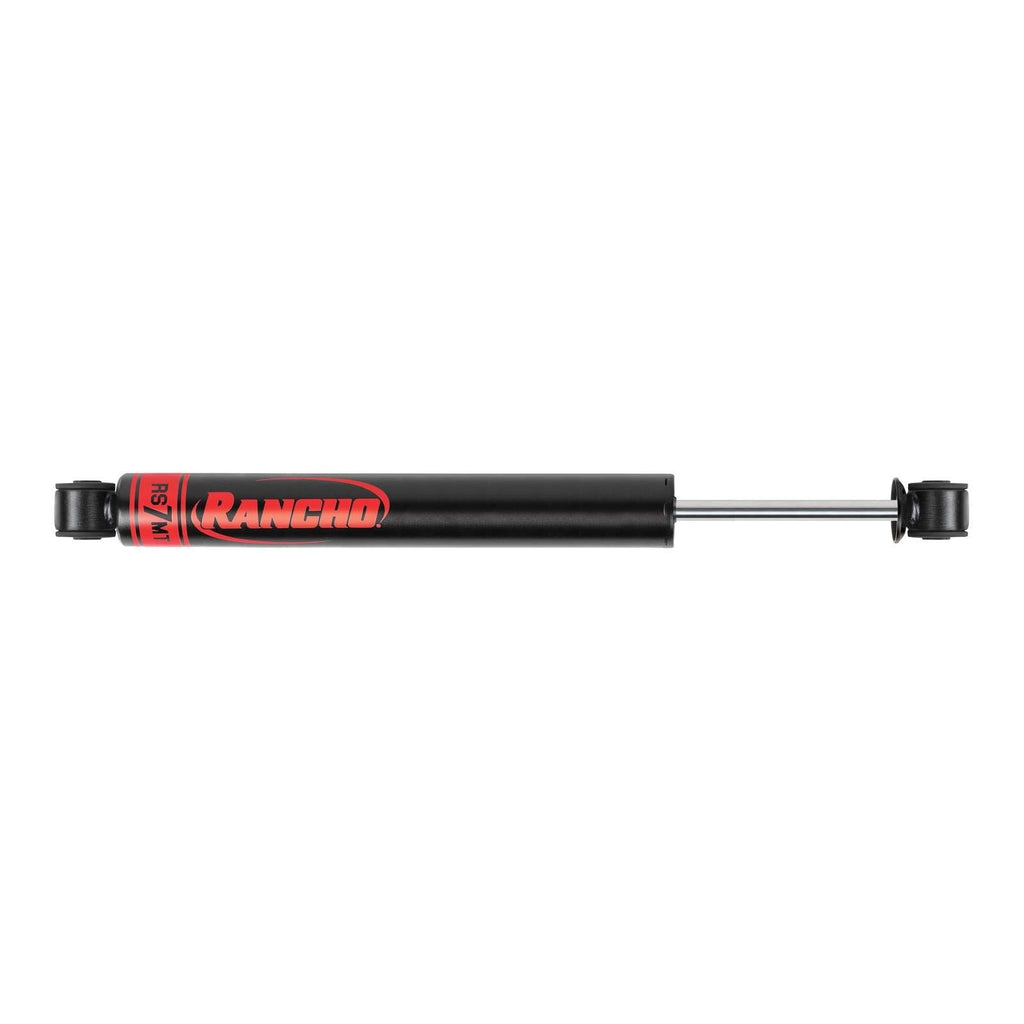 Rancho RS7MT Shocks RS77379