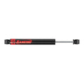 Rancho RS7MT Shocks RS77379